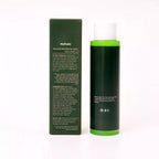 Avocado Revitalisierendes Serum 200 ml (Grün) – MUMUSO
