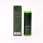 Avocado Revitalisierendes Serum 200 ml (Grün) – MUMUSO