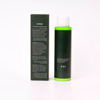 Avocado Belebendes Straffendes Gesichtswasser 200 ml (Grün)