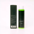 Avocado Belebendes Straffendes Gesichtswasser 200 ml (Grün)