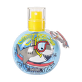 Märchenland Serie Kinderparfum (Niedlicher Hai)