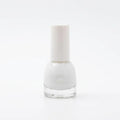 City Searching Time Nail Polish, #14 (White)