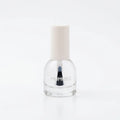 City Searching Time Nail Polish, #15 (Transparent)