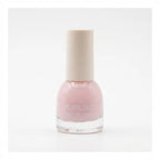 City Searching Time Nail Polish, #16 (Transparent Pink)