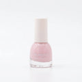 City Searching Time Nail Polish, #17 (Pink)