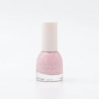 City Searching Time Nail Polish, #17 (Pink)