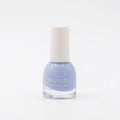City Searching Time Nail Polish, #18 (Light Blue)