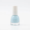 City Searching Time Nail Polish, #19 (Sky Blue)