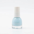 City Searching Time Nail Polish, #19 (Sky Blue)
