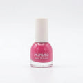 City Searching Time Nail Polish, #36 (Rose Red)