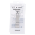 Professional Nail Clipper-s