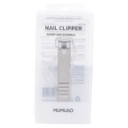 Professional Nail Clipper-s