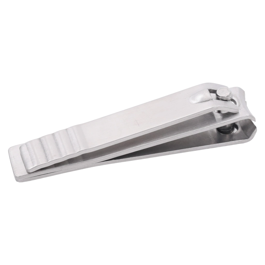 Professional Nail Clipper-s