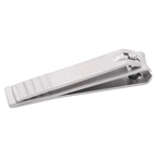 Professional Nail Clipper-s