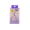 Naturally Curling Eyelash Curler