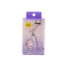 Naturally Curling Eyelash Curler