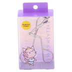 Naturally Curling Eyelash Curler