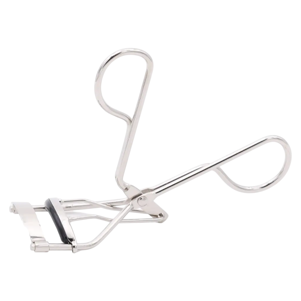Naturally Curling Eyelash Curler