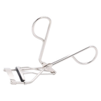 Naturally Curling Eyelash Curler