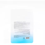 Hyaluronsäure-Infusions-Feuchtigkeitsmaske, 25 ml (Blau)