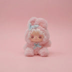 Lovely Emma Blind Box (Bunny Alliance Series)