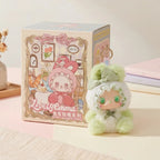 Lovely Emma Blind Box (Bunny Alliance Series)