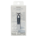 Carbo Steel nail clipper