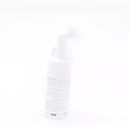 Rosenklar Make-up Entferner Reinigungsschaum 188 ml (Weiß/Rosa)