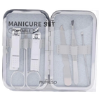 Manicure Set (6-pack)