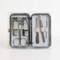 Manicure Set (6-pack)