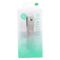 Portable Nail Clipper-l