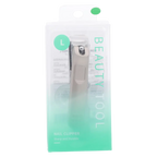 Portable Nail Clipper-l