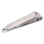 Portable Nail Clipper-l