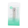 Portable Nail Clipper-s