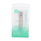 Portable Nail Clipper-s