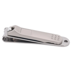 Portable Nail Clipper-s