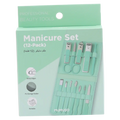 Manicure Set #12 (12-pack)