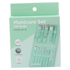 Manicure Set #12 (12-pack)