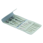 Manicure Set #12 (12-pack)