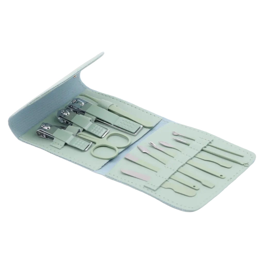 Manicure Set #12 (12-pack)