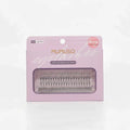 Lash Clusters, 160psc. (Little Devil)