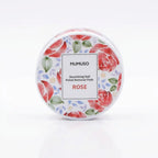 Nourishing Nail Polish Remover Pads (Rose)