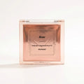Starlight Eyeshadow Palette (Rose)