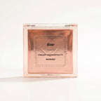 Starlight Eyeshadow Palette (Rose)