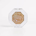 Glittering Monochrome Eyeshadow (Champagne)