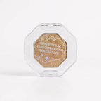 Glittering Monochrome Eyeshadow (Champagne)