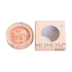 Flower Blush (Pink)