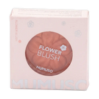 Flower Blush (Pink)
