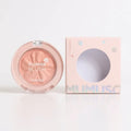 Flower Blush (Pink)