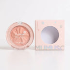 Flower Blush (Pink)